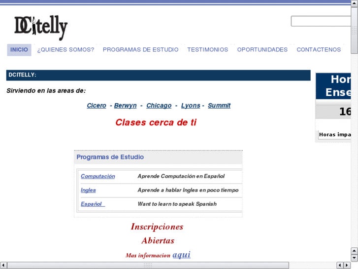 www.dcitelly.com