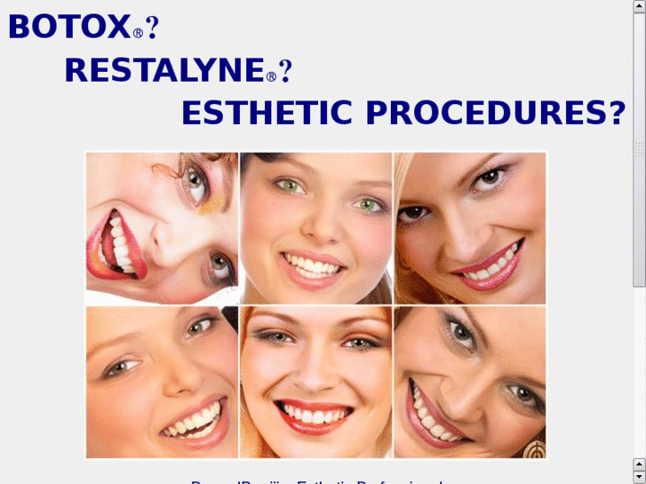 www.dentaldermal.com
