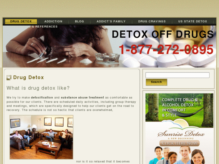 www.detoxoffdrugs.com