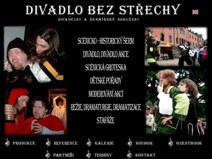 www.divadlobezstrechy.com