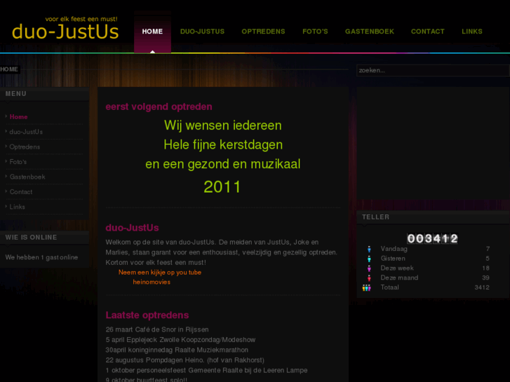 www.duo-justus.nl