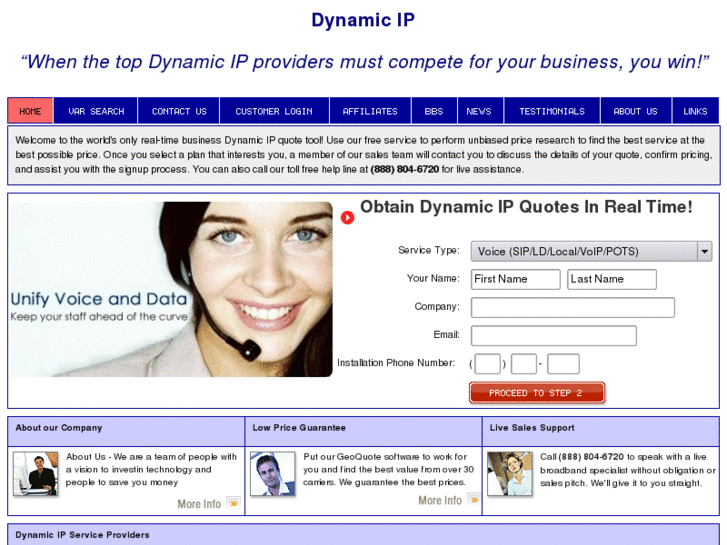 www.dynamic-ip.org