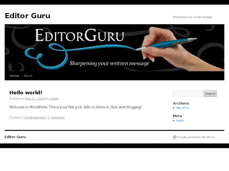 www.editorguru.com