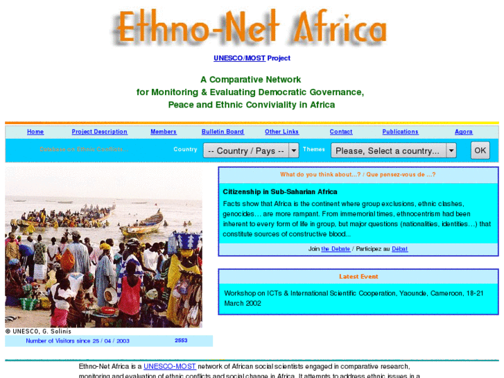 www.ethnonet-africa.org