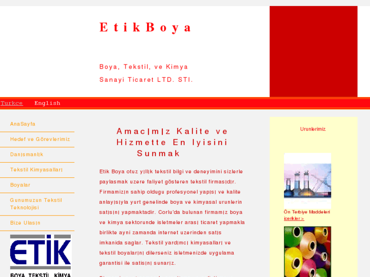 www.etikboya.com