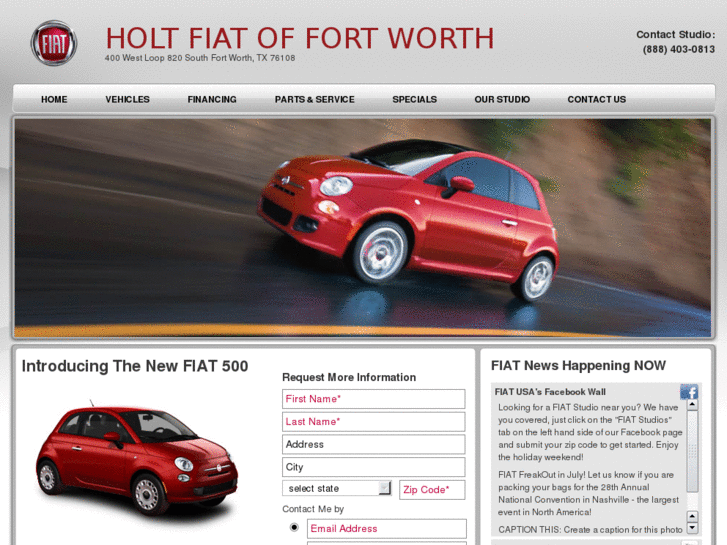 www.fiatusaofftworth.com