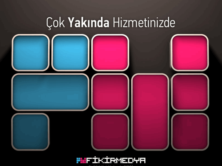 www.fikirmedya.com