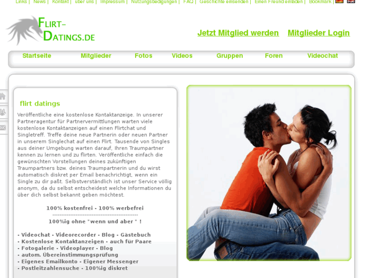 www.flirt-datings.de