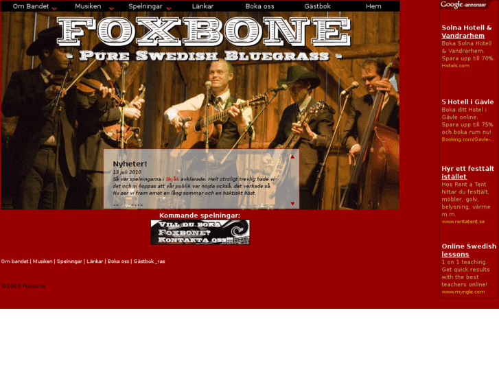 www.foxbone.com