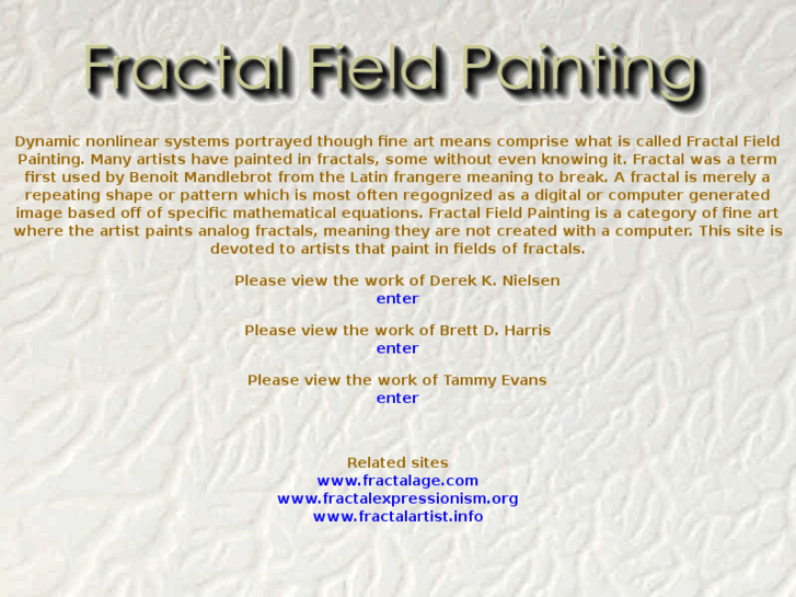 www.fractalfieldpainting.com