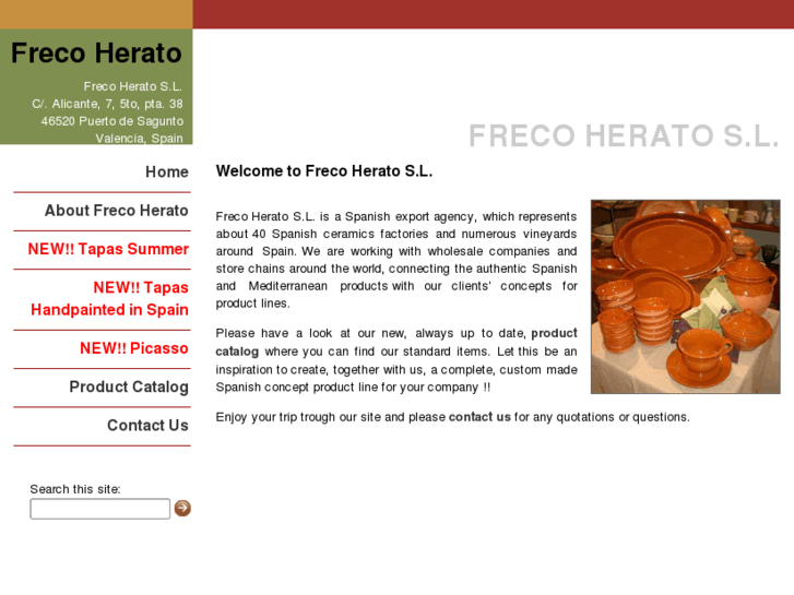 www.frecoherato.com