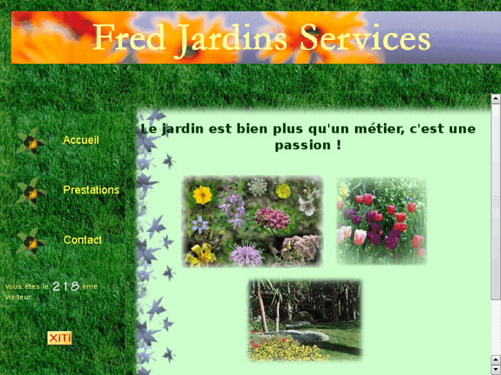 www.fred-jardins.com