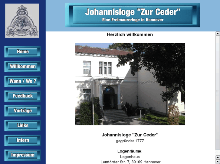 www.freimaurer-hannover.com