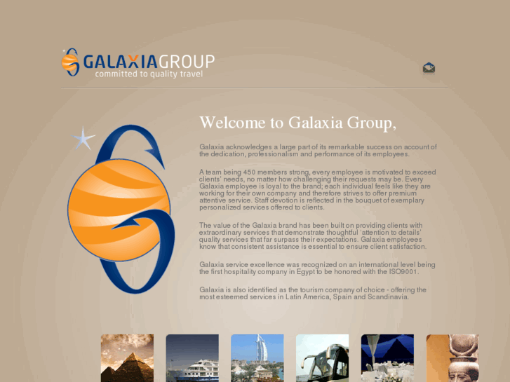 www.galaxiagroup.com