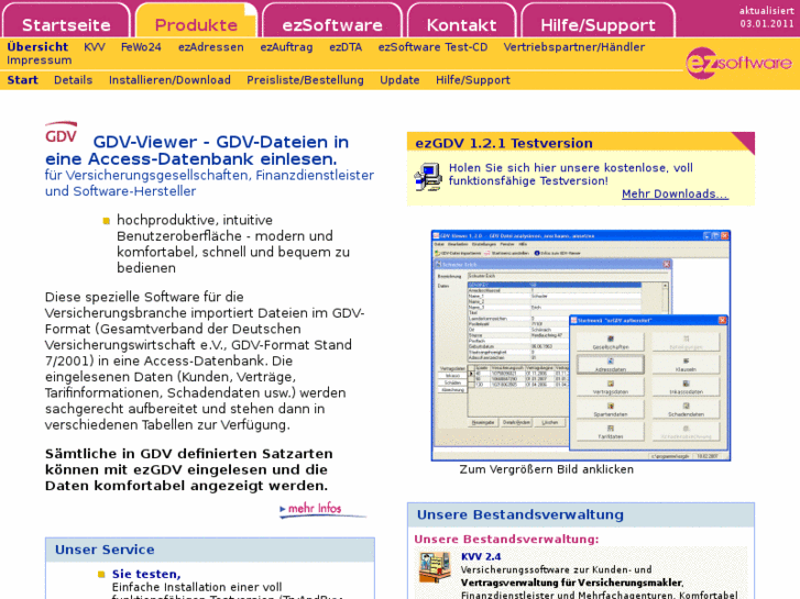 www.gdv-viewer.de