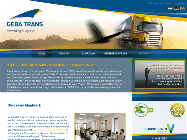 www.gebatrans.nl