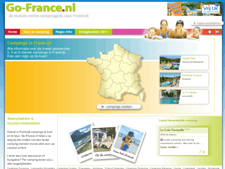 www.go-france.nl