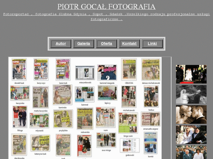 www.gocalfoto.com