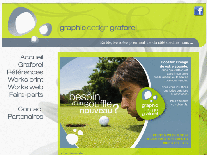 www.graforel.be