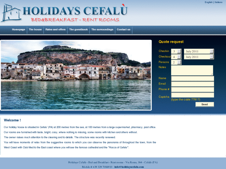 www.holidayscefalu.com