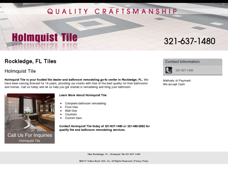 www.holmquisttile.com