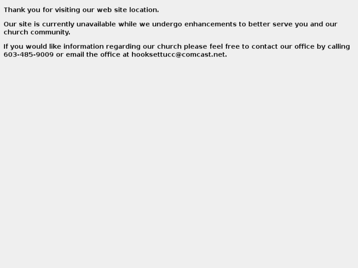 www.hooksettucc.org