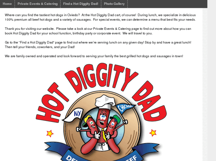 www.hotdiggitydad.com