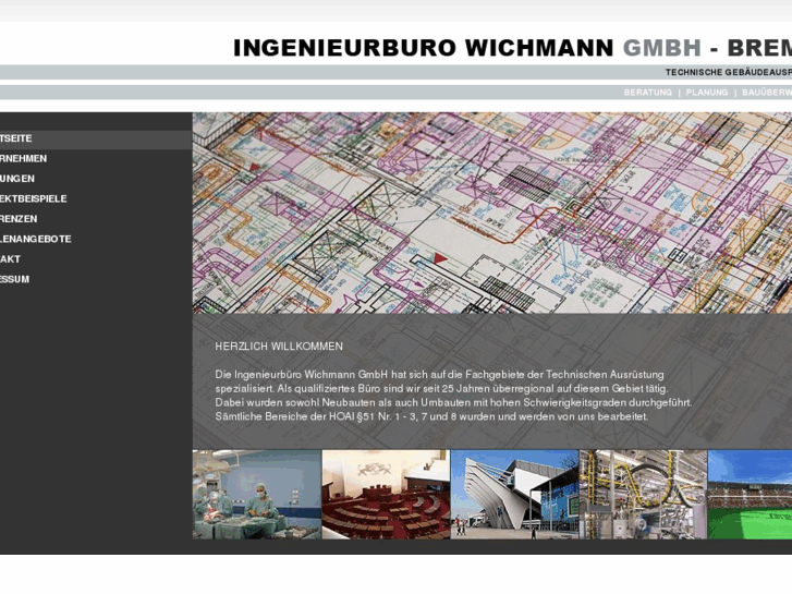 www.ib-wichmann.com