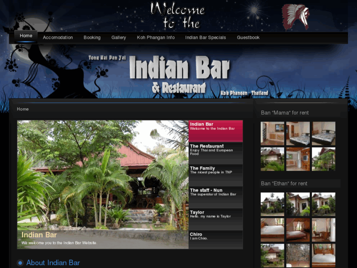 www.indian-bar.com