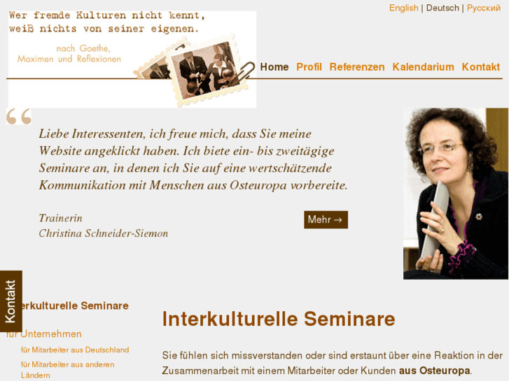 www.interkulturelle-seminare.com