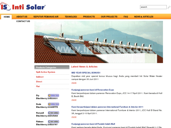 www.intisolar.com