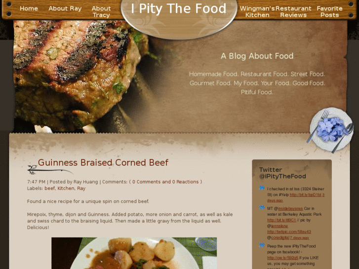 www.ipitythefood.com