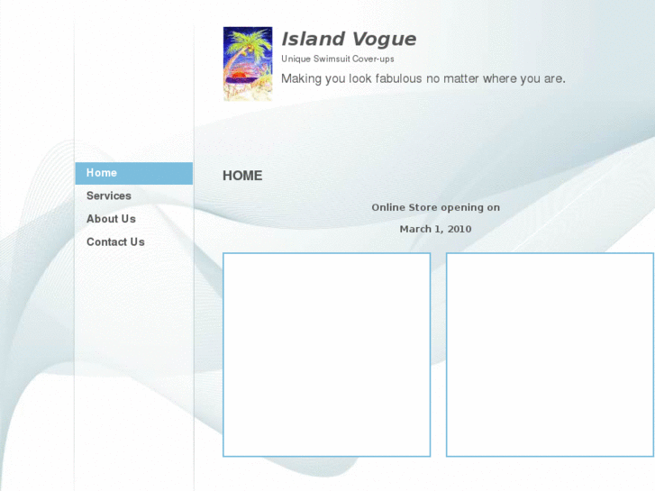 www.islandvogue.com