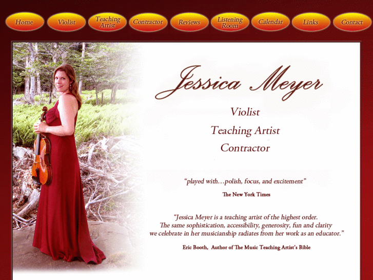 www.jessicameyermusic.com