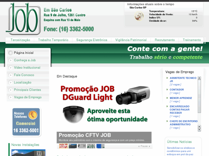 www.jobconsultoria.com.br