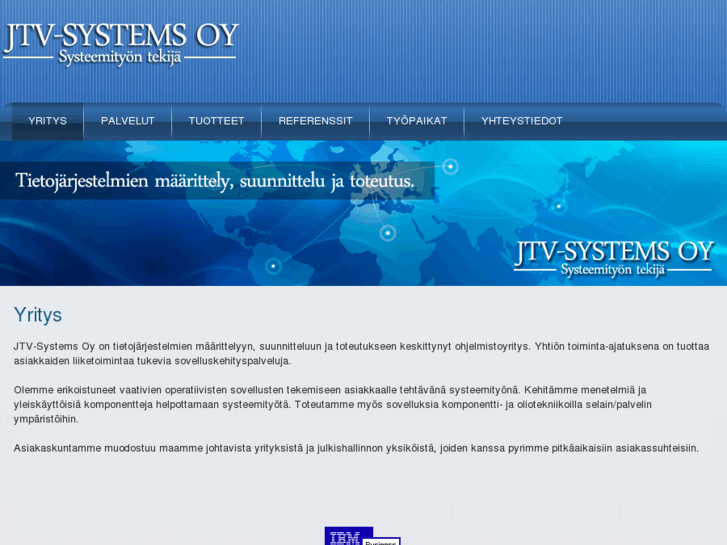 www.jtv-systems.com