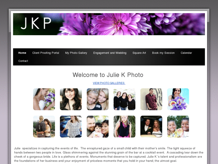 www.juliekphoto.com