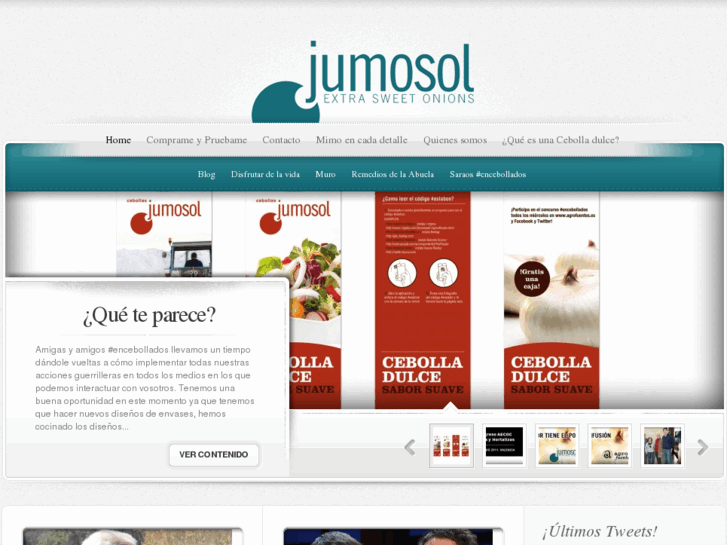 www.jumosol.com