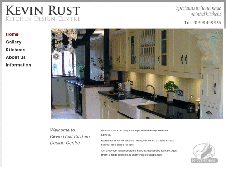 www.kevin-rust.com