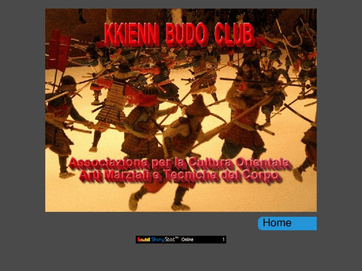 www.kkiennbudoclub.it