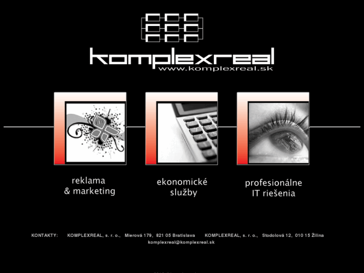 www.komplexreal.sk