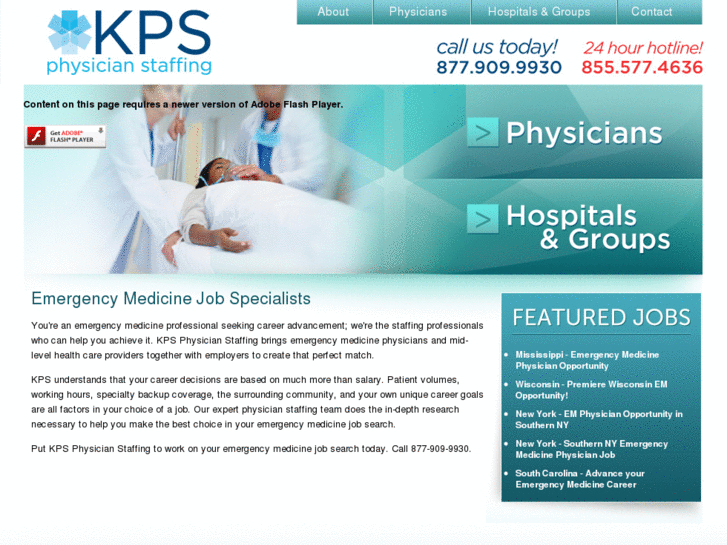 www.kpsps.com