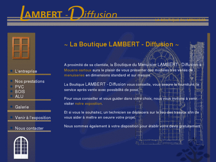 www.lambert-diffusion.com