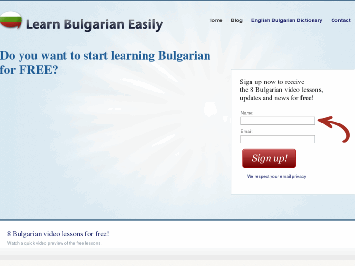 www.learn-bulgarian.net