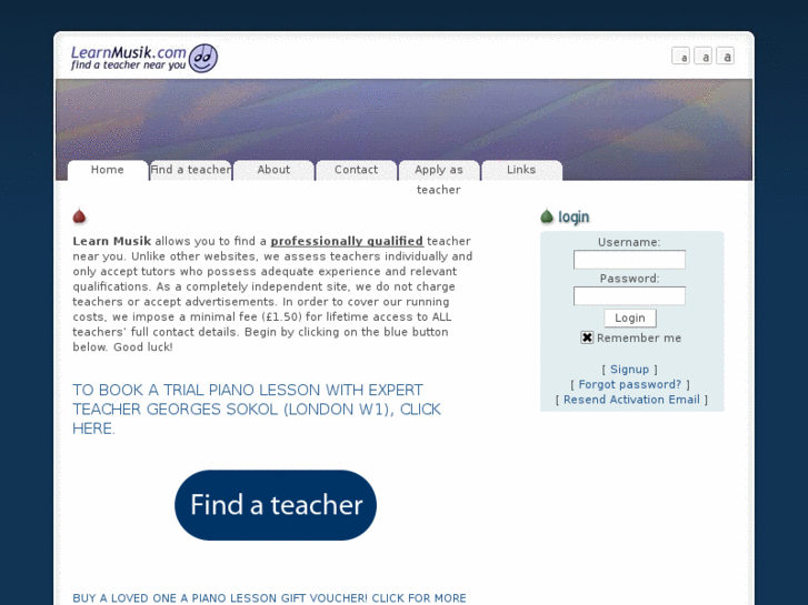 www.learnmusik.com