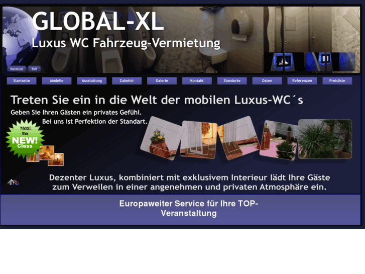 www.luxus-toilettenwagen.com