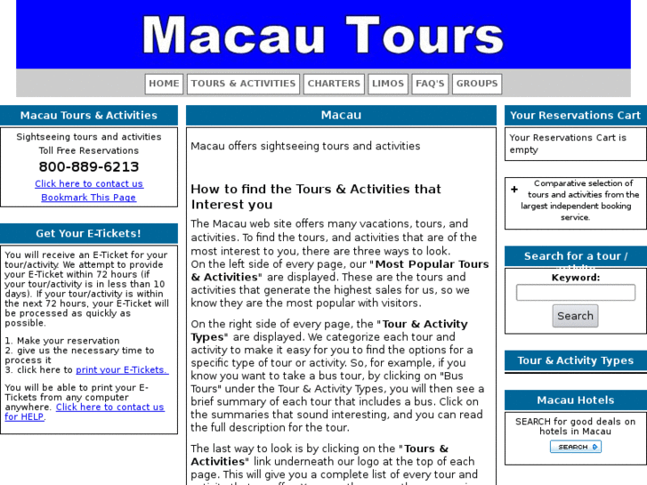 www.macautours.org