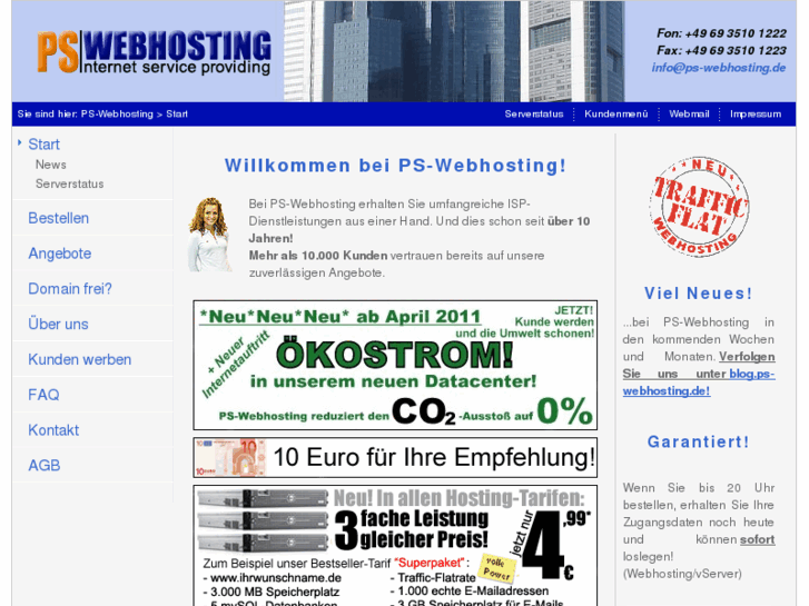 www.mail4students.net