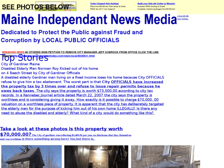 www.maineindependantnewsmedia.com