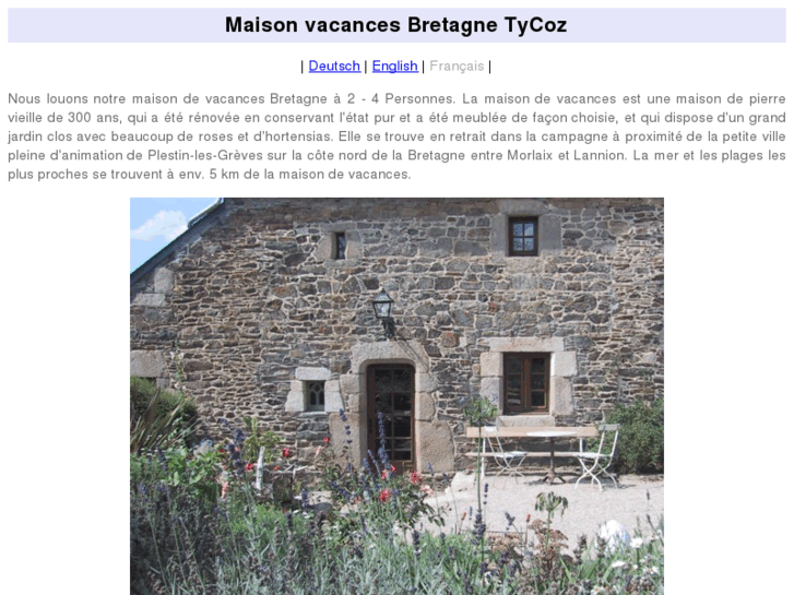 www.maison-vacances-bretagne.eu